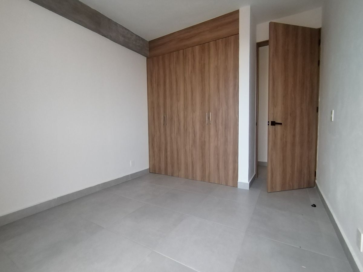 departamento-en-renta-en-avenida-de-los-maestros11-28047