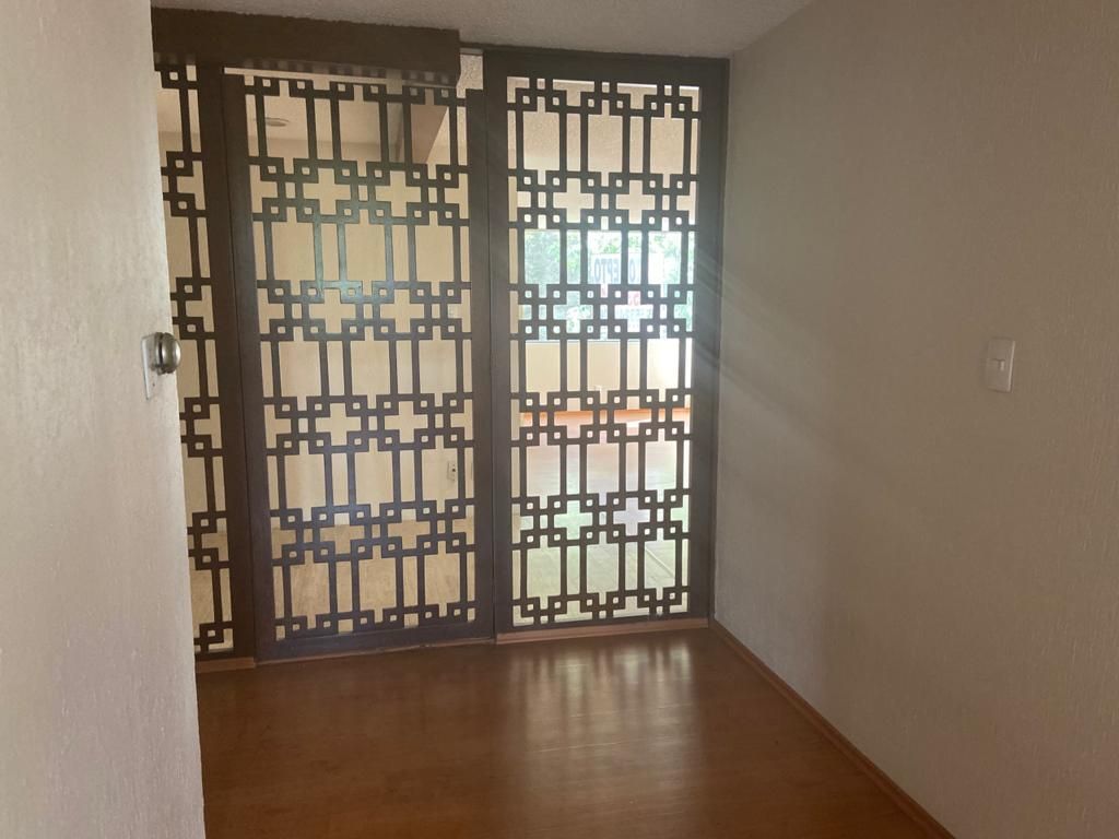 departamento-en-renta-en-balcones-de-la-herradura15-32025