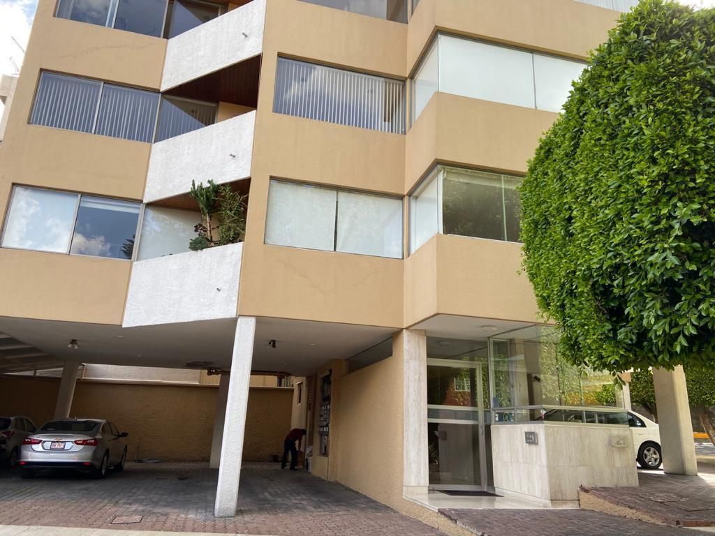 departamento-en-renta-en-balcones-de-la-herradura16-32025