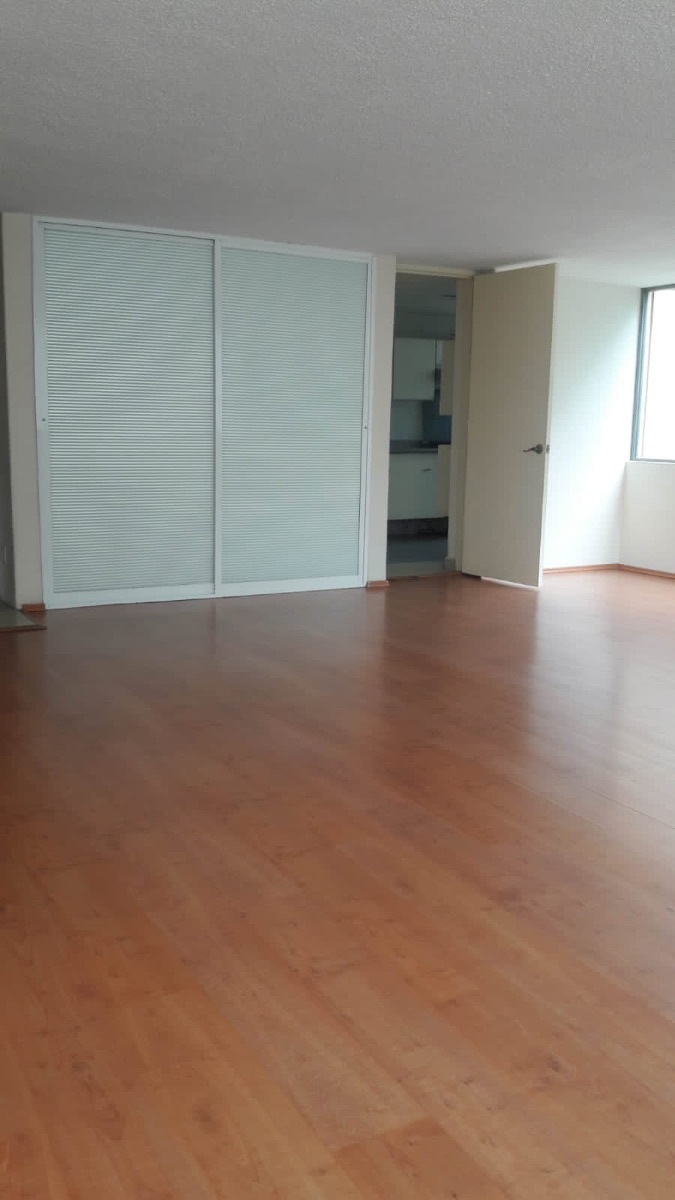 departamento-en-renta-en-balcones-de-la-herradura4-17485