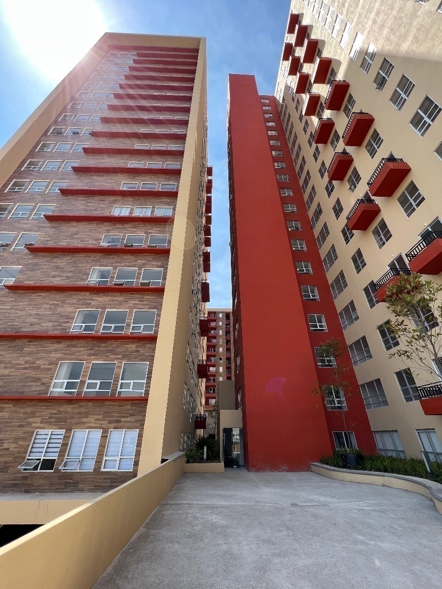 departamento-en-renta-en-bosque-esmeralda-atizapn20-35344