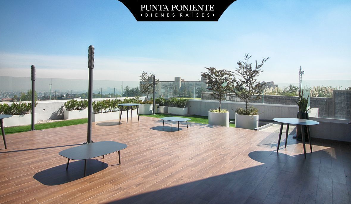 departamento-en-renta-en-bosque-real-con-2-recmaras--family-room-de-176m13-31443