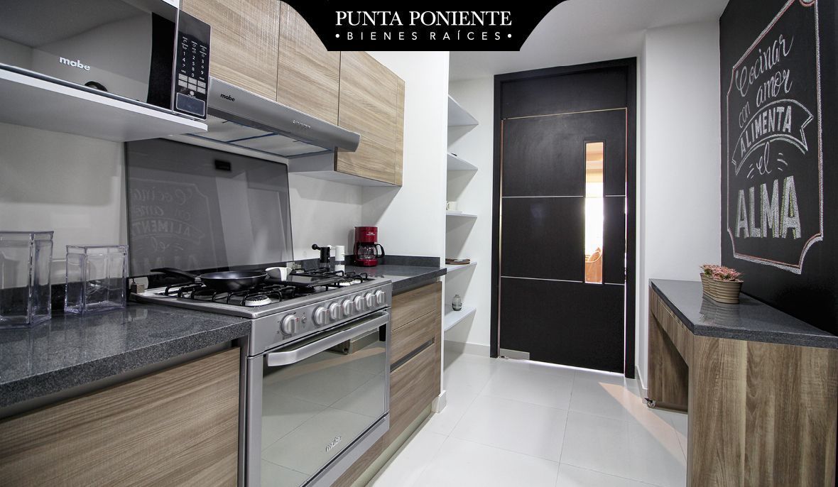 departamento-en-renta-en-bosque-real-con-2-recmaras--family-room-de-176m15-31443