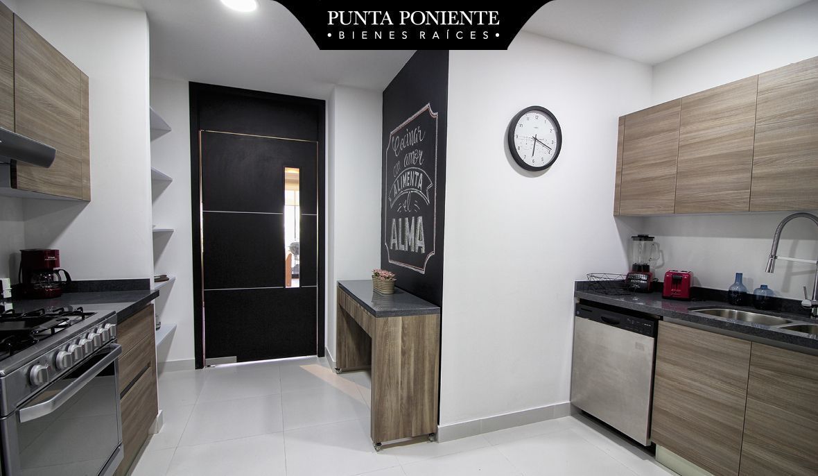 departamento-en-renta-en-bosque-real-con-2-recmaras--family-room-de-176m16-31443