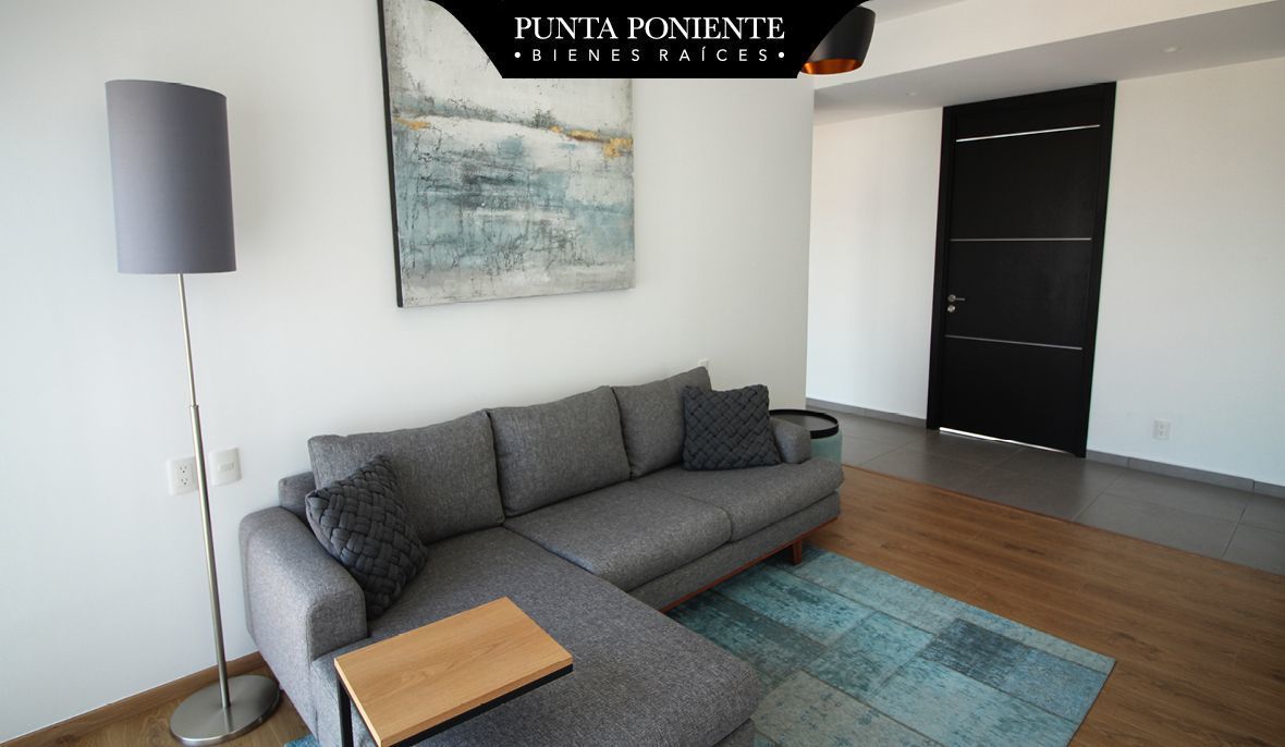 departamento-en-renta-en-bosque-real-con-2-recmaras--family-room-de-176m18-31443