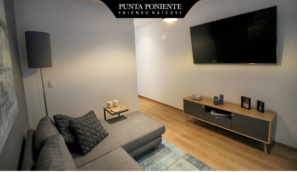 departamento-en-renta-en-bosque-real-con-2-recmaras--family-room-de-176m19-31443