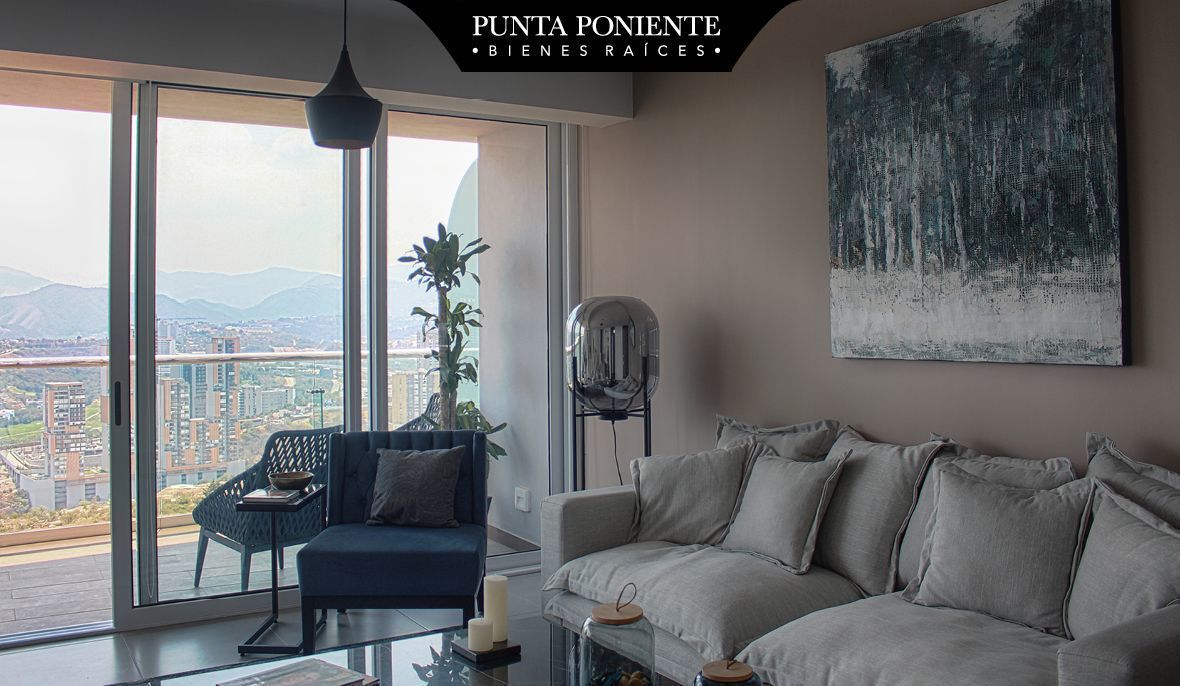 departamento-en-renta-en-bosque-real-con-2-recmaras--family-room-de-176m21-31443