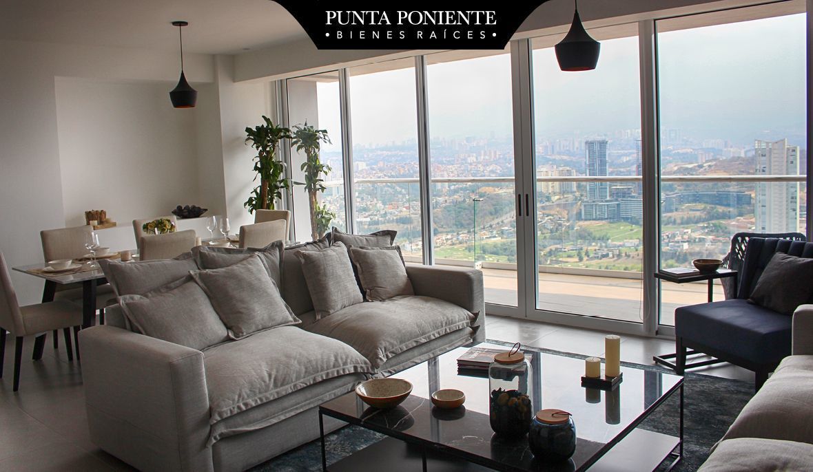 departamento-en-renta-en-bosque-real-con-2-recmaras--family-room-de-176m22-31443