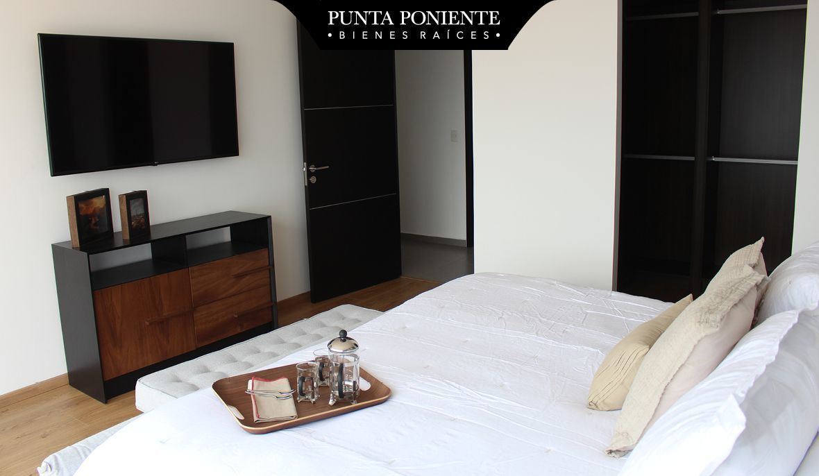 departamento-en-renta-en-bosque-real-con-2-recmaras--family-room-de-176m24-31443