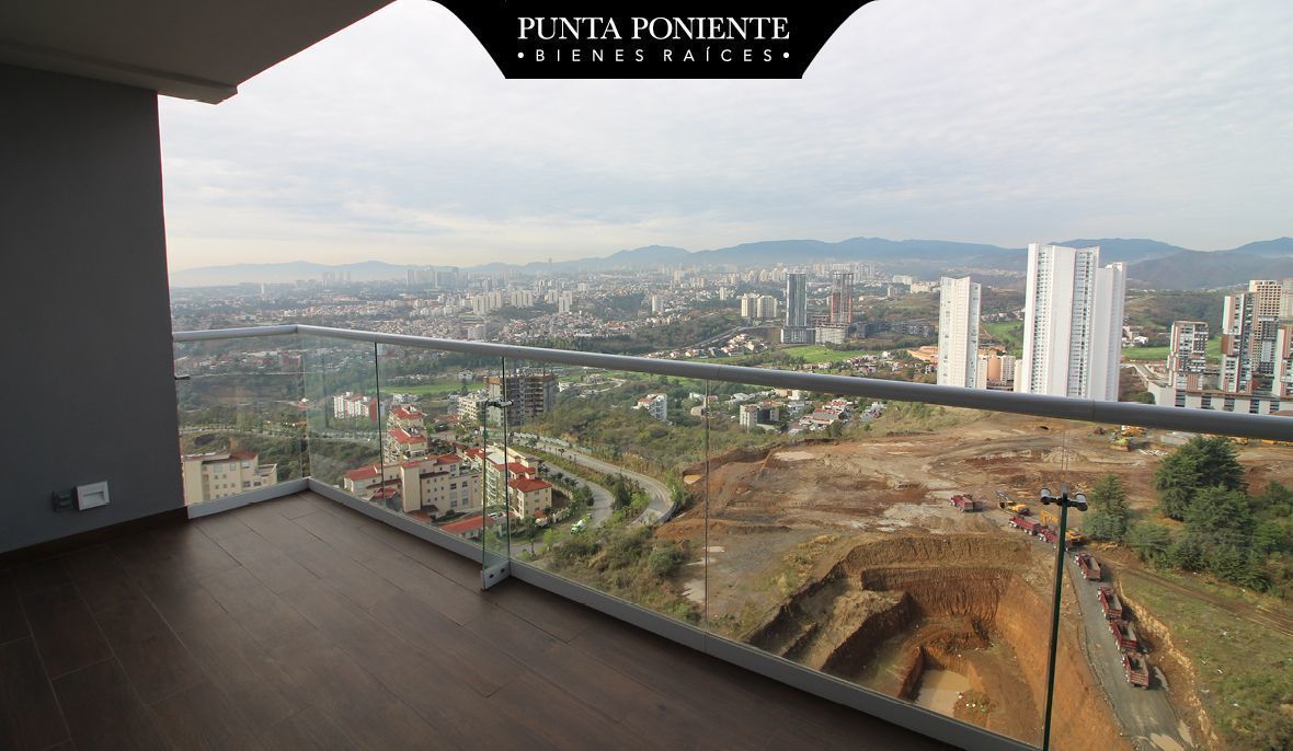 departamento-en-renta-en-bosque-real-con-2-recmaras--family-room-de-176m26-31443