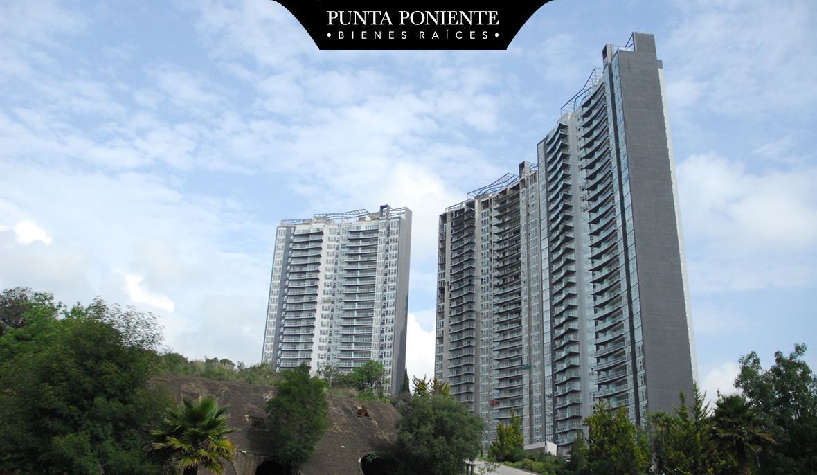 departamento-en-renta-en-bosque-real-con-2-recmaras--family-room-de-176m34-31443