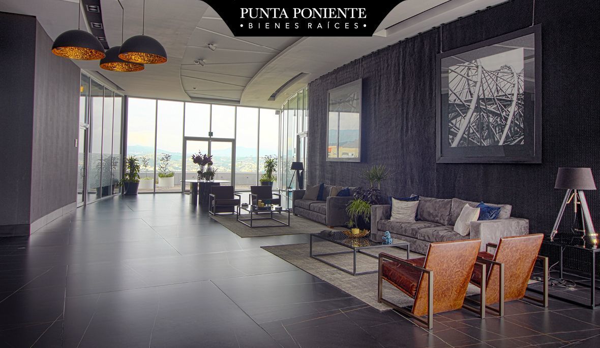 departamento-en-renta-en-bosque-real-con-2-recmaras--family-room-de-176m35-31443