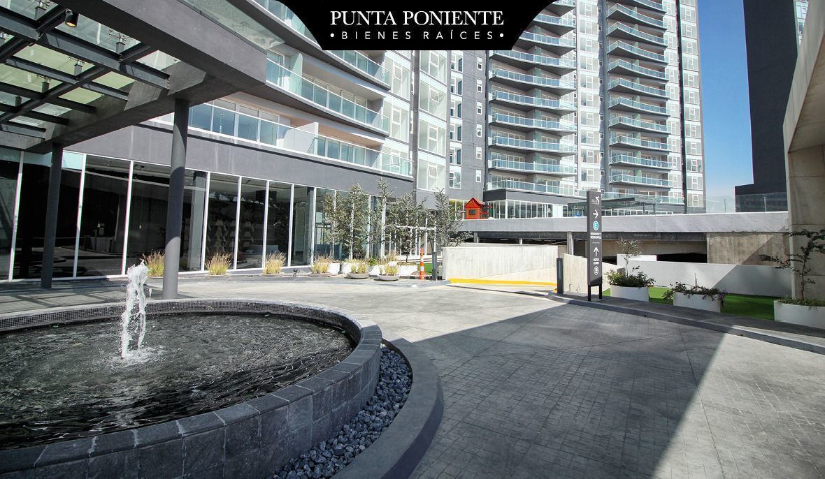 departamento-en-renta-en-bosque-real-con-2-recmaras--family-room-de-176m38-31443