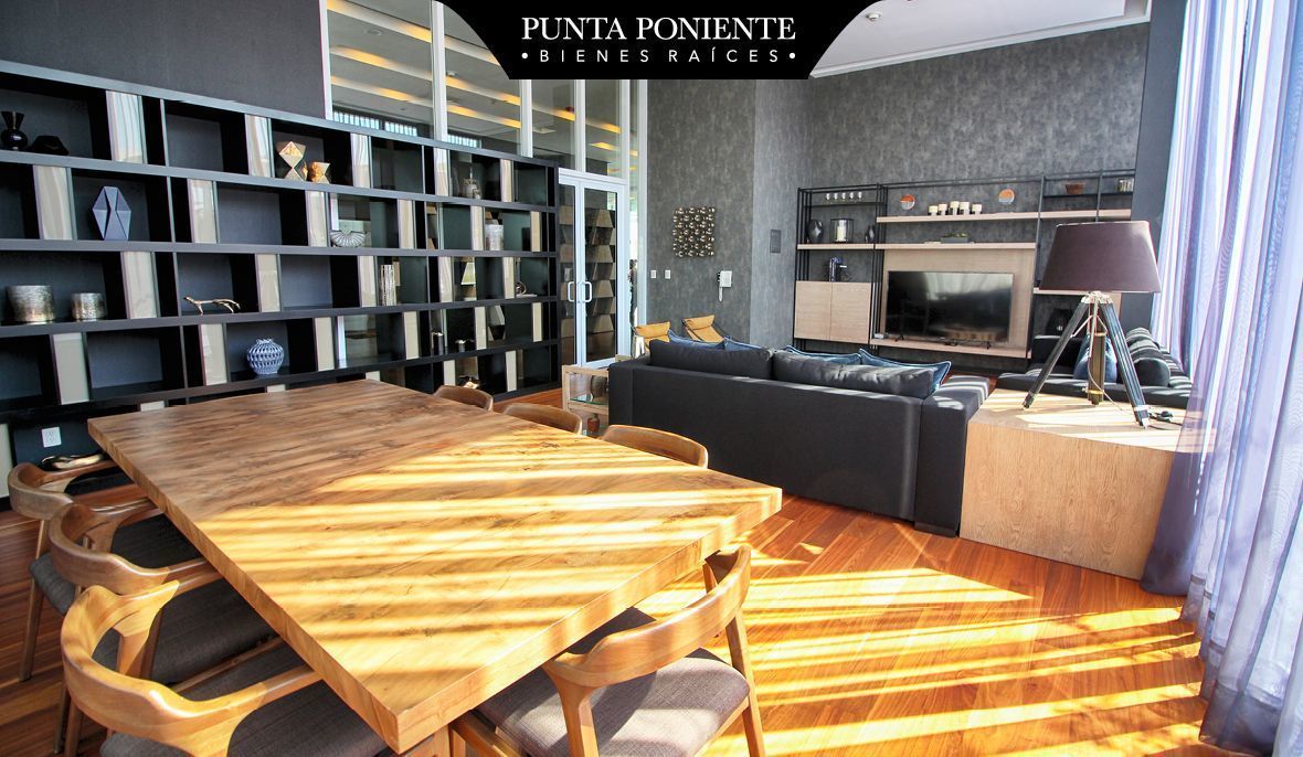 departamento-en-renta-en-bosque-real-con-2-recmaras--family-room-de-176m4-31443