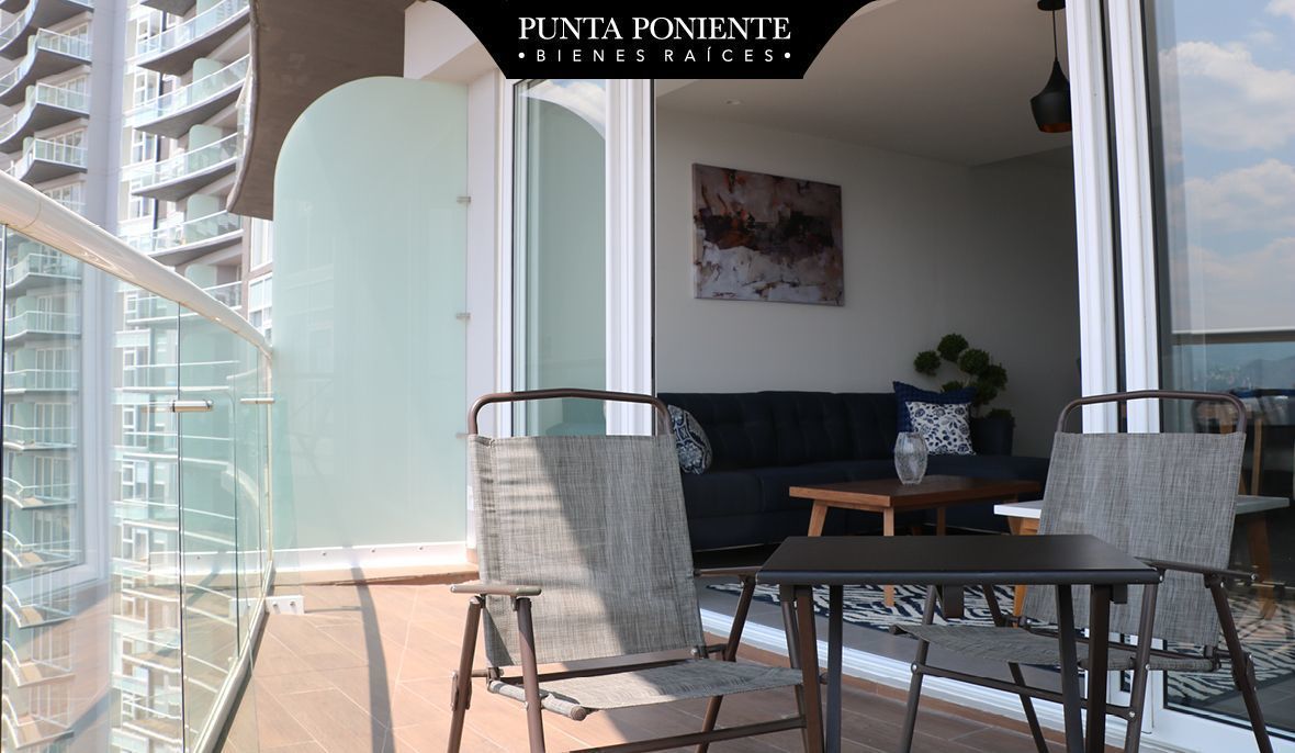 departamento-en-renta-en-bosque-real-con-2-recmaras--family-room-de-176m40-31443