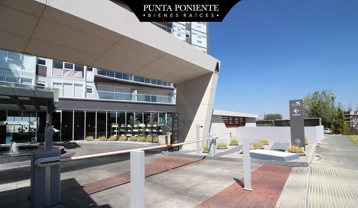 departamento-en-renta-en-bosque-real-con-2-recmaras--family-room-de-176m42-31443