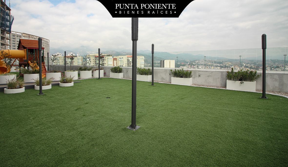 departamento-en-renta-en-bosque-real-con-2-recmaras--family-room-de-176m9-31443