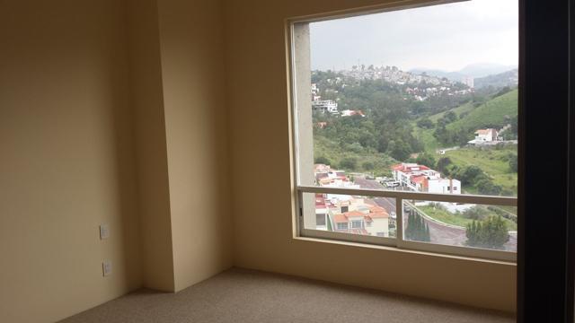 departamento-en-renta-en-bosques-de-la-herradura6-17512