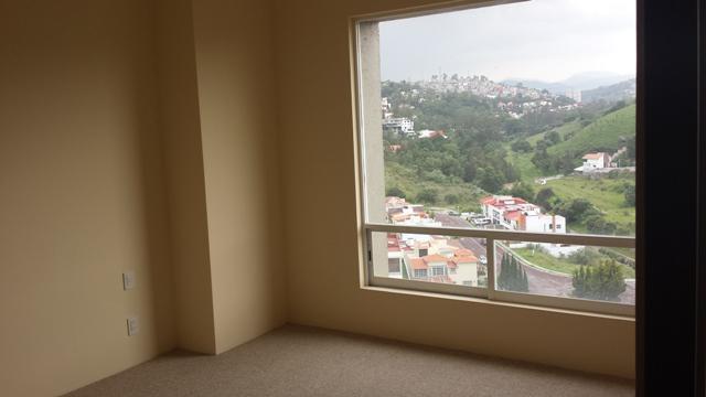 departamento-en-renta-en-bosques-de-la-herradura7-17512