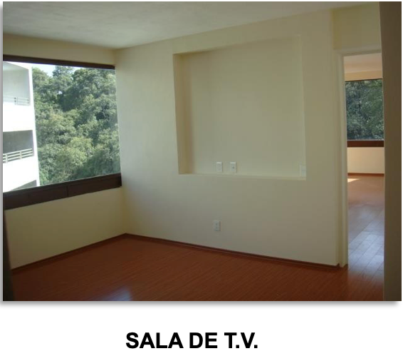 departamento-en-renta-en-bosques-de-las-lomas-3-recamaras11-31197