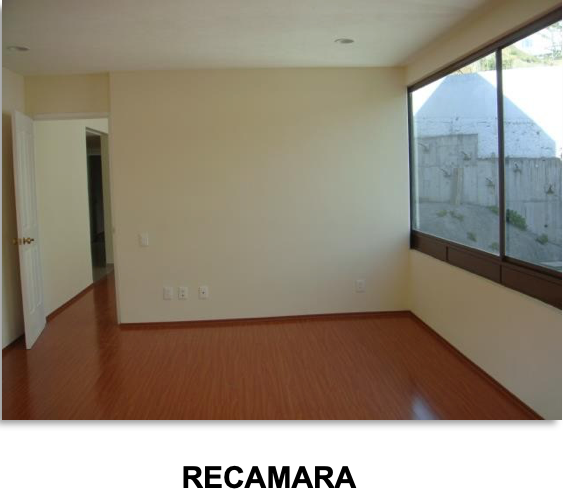 departamento-en-renta-en-bosques-de-las-lomas-3-recamaras8-31197