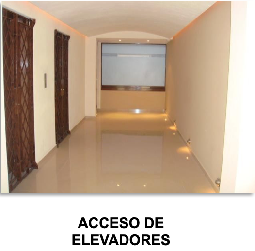 departamento-en-renta-en-bosques-de-las-lomas-3-recamaras9-31197