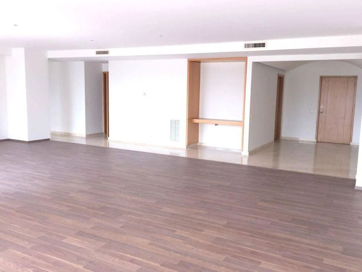 DEPARTAMENTO EN RENTA EN BOSQUES DE LAS LOMAS RESIDENCIAL PORTO FINO