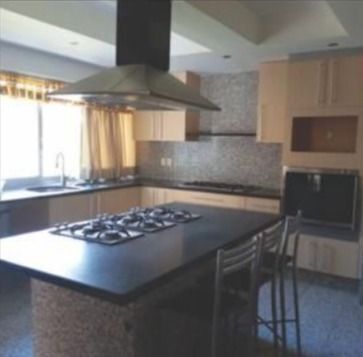 departamento-en-renta-en-bosques-de-las-lomas-residencial-porto-fino10-35398