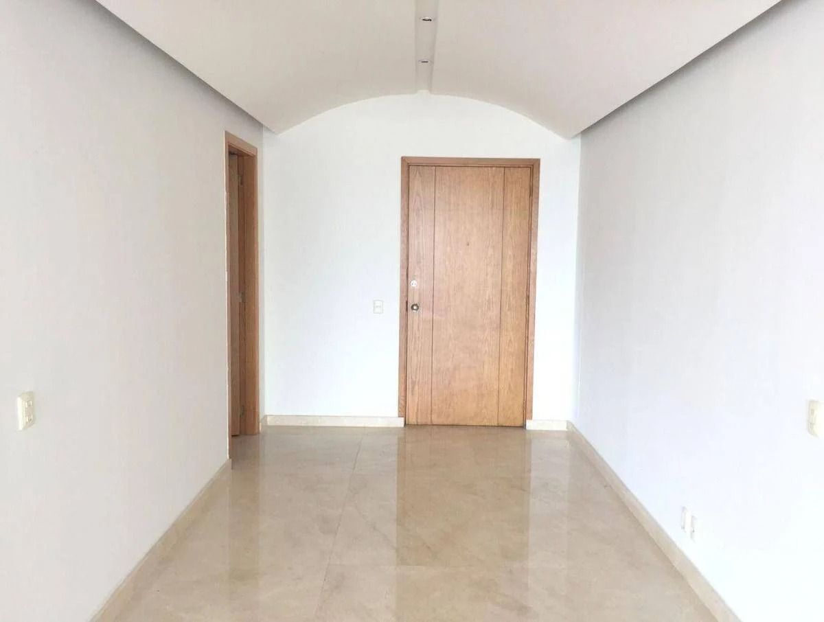 departamento-en-renta-en-bosques-de-las-lomas-residencial-porto-fino5-35398