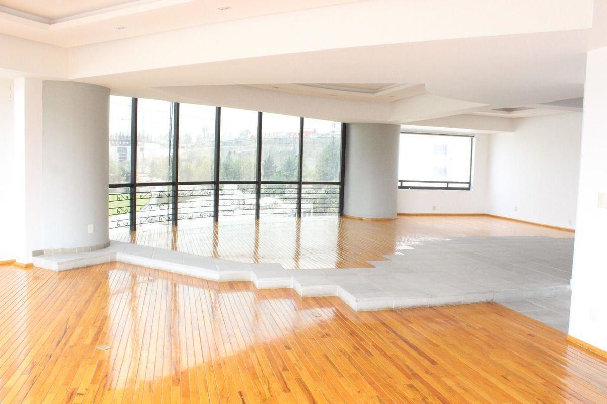 departamento-en-renta-en-bosques-de-las-lomas1-29558