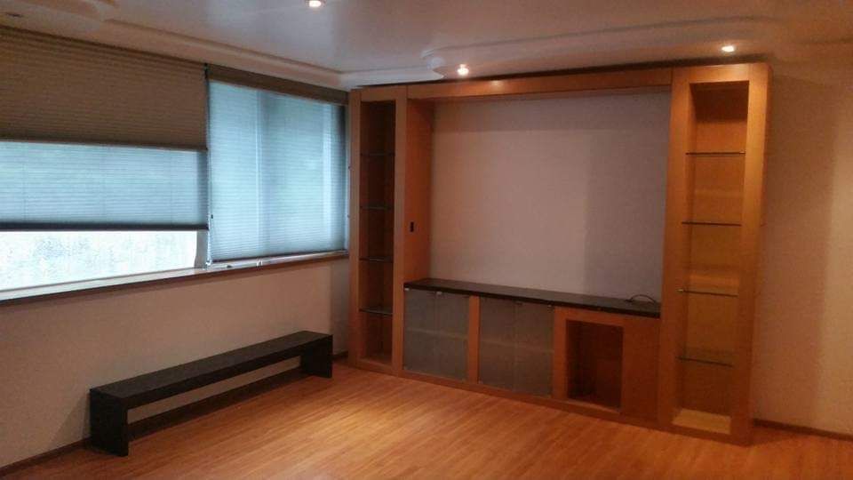 departamento-en-renta-en-bosques-de-las-lomas1-35556