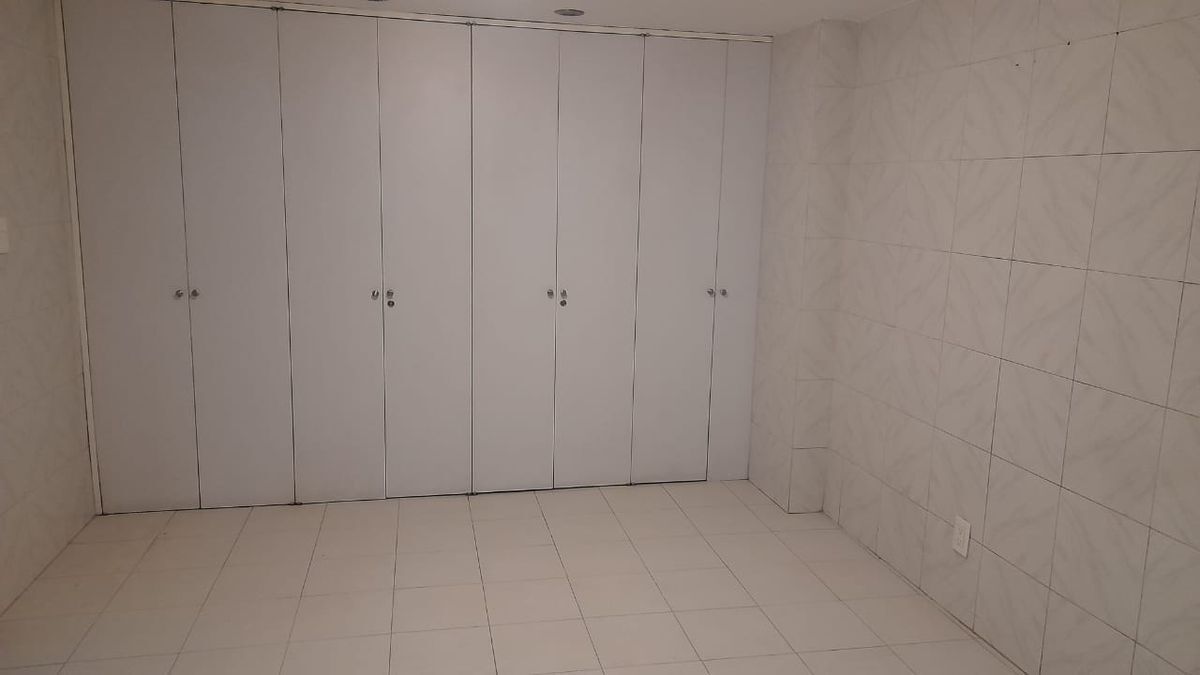 departamento-en-renta-en-bosques-de-las-lomas10-15601