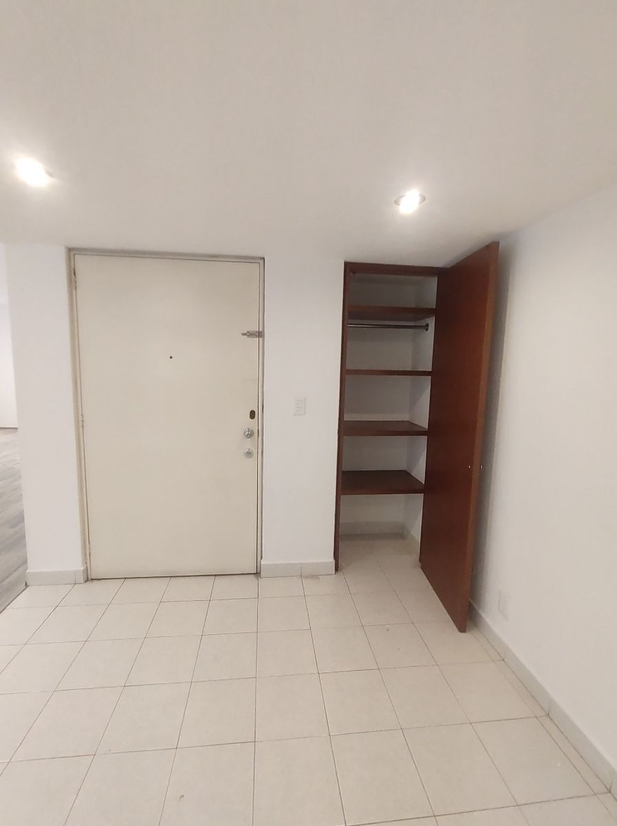 departamento-en-renta-en-bosques-de-las-lomas11-15601