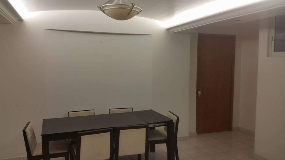 departamento-en-renta-en-bosques-de-las-lomas11-35556