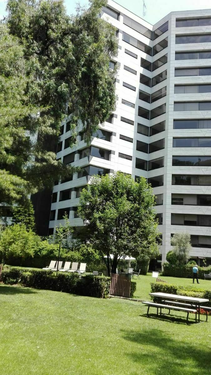 departamento-en-renta-en-bosques-de-las-lomas12-22362