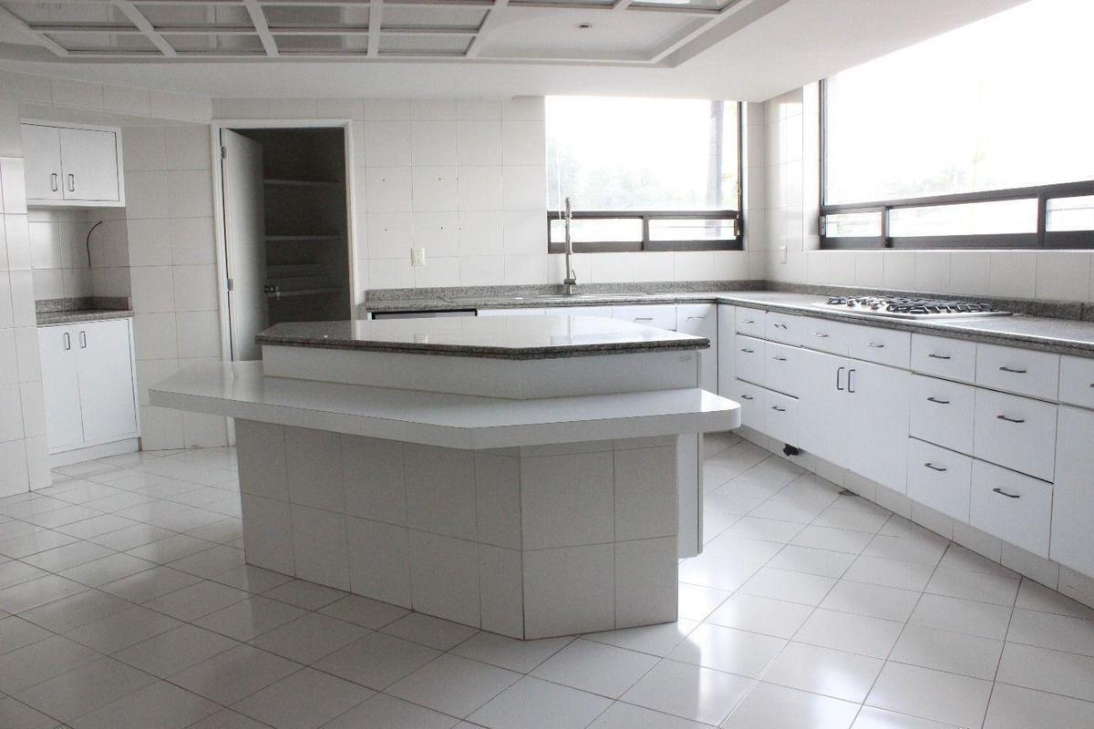 departamento-en-renta-en-bosques-de-las-lomas12-29558