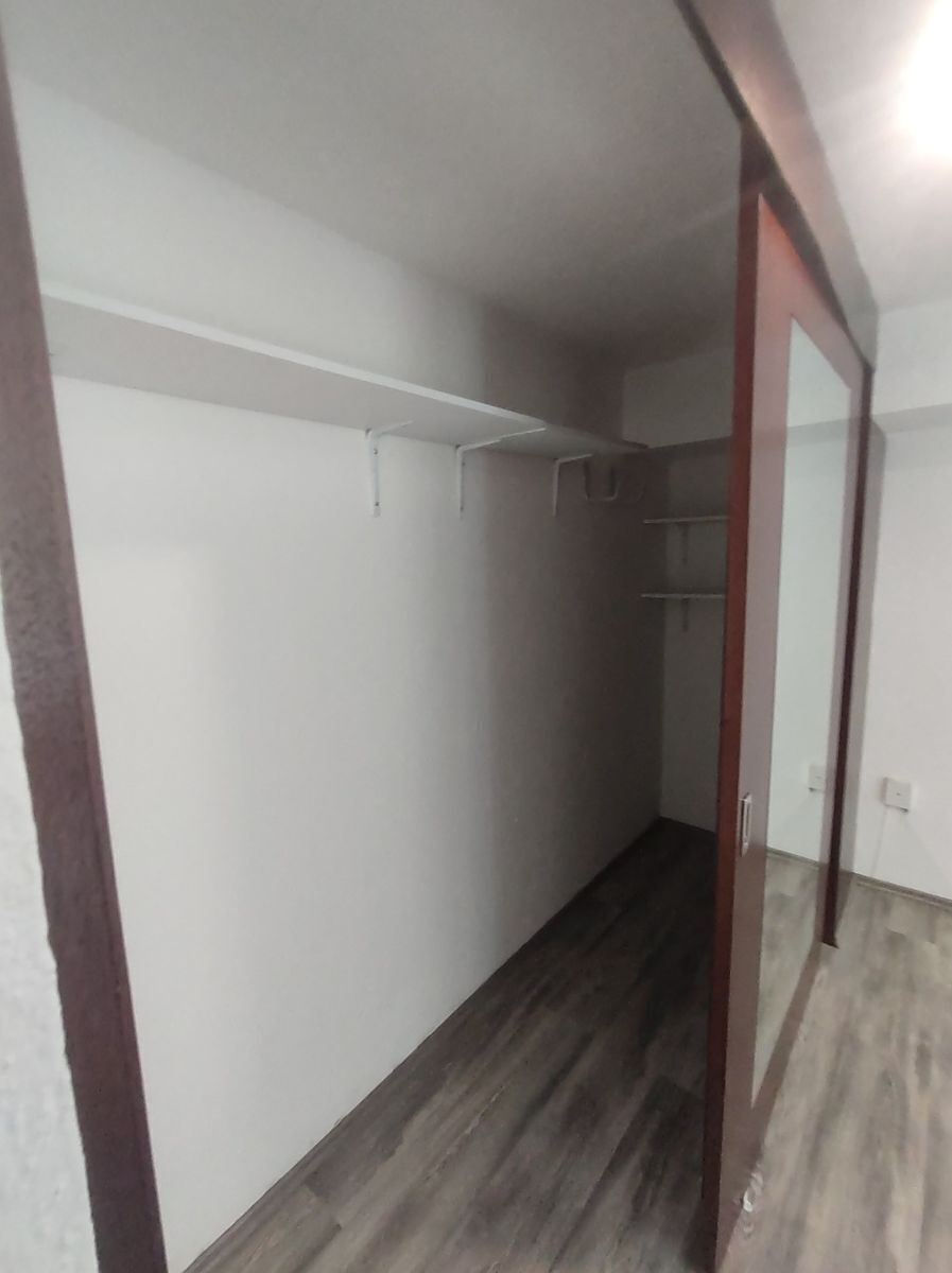 departamento-en-renta-en-bosques-de-las-lomas13-15601