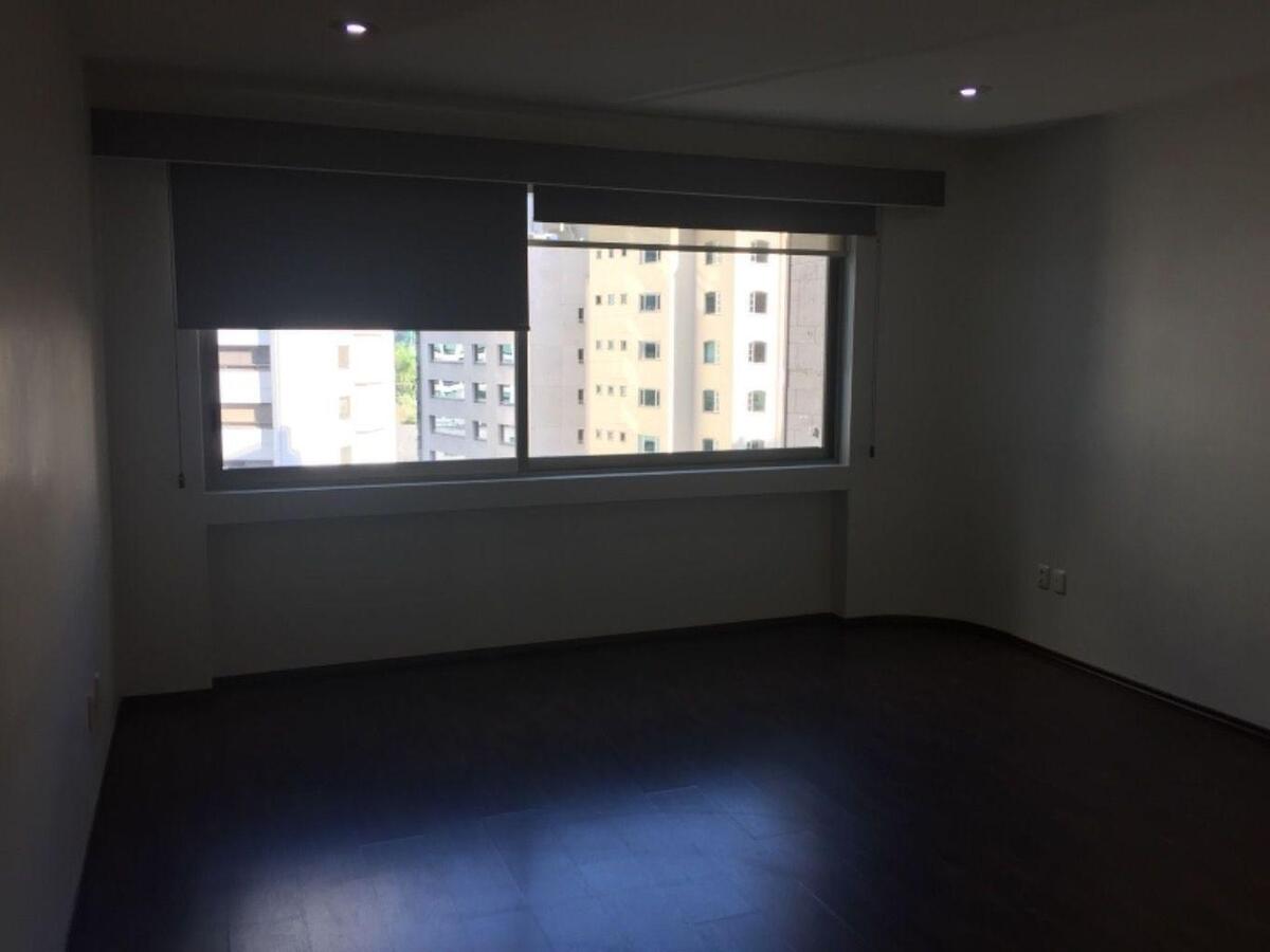 departamento-en-renta-en-bosques-de-las-lomas13-17514