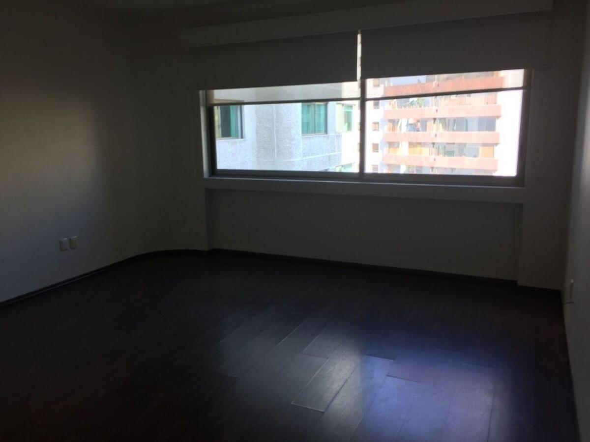 departamento-en-renta-en-bosques-de-las-lomas14-17514