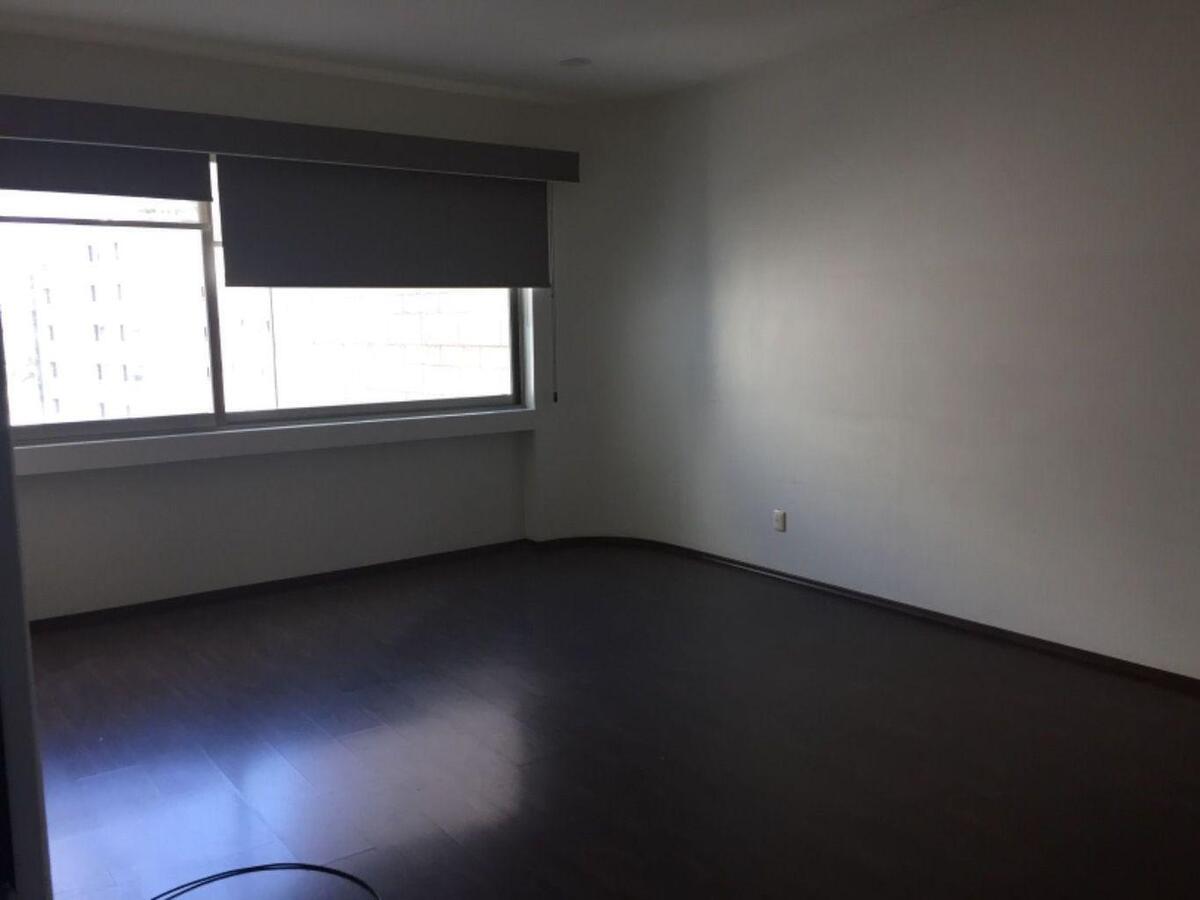 departamento-en-renta-en-bosques-de-las-lomas15-17514