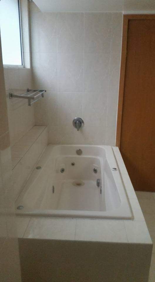 departamento-en-renta-en-bosques-de-las-lomas15-35556