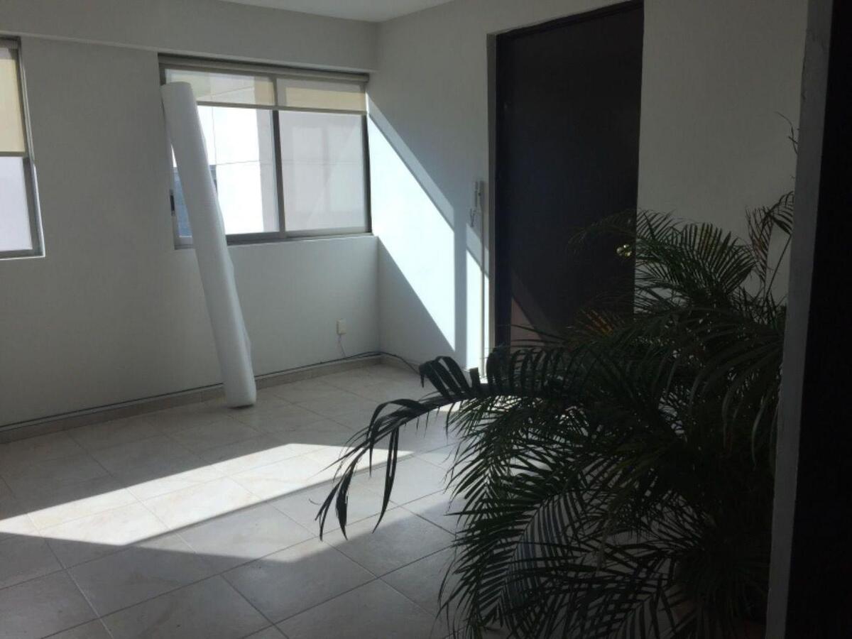 departamento-en-renta-en-bosques-de-las-lomas17-17514