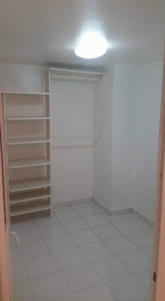 departamento-en-renta-en-bosques-de-las-lomas17-35556