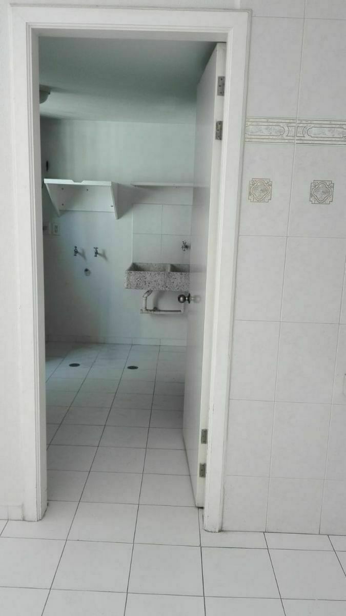 departamento-en-renta-en-bosques-de-las-lomas19-22362