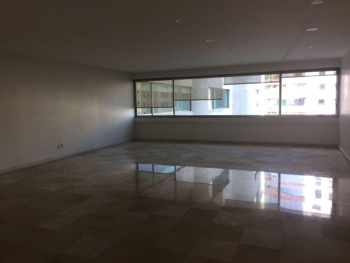 departamento-en-renta-en-bosques-de-las-lomas2-17514