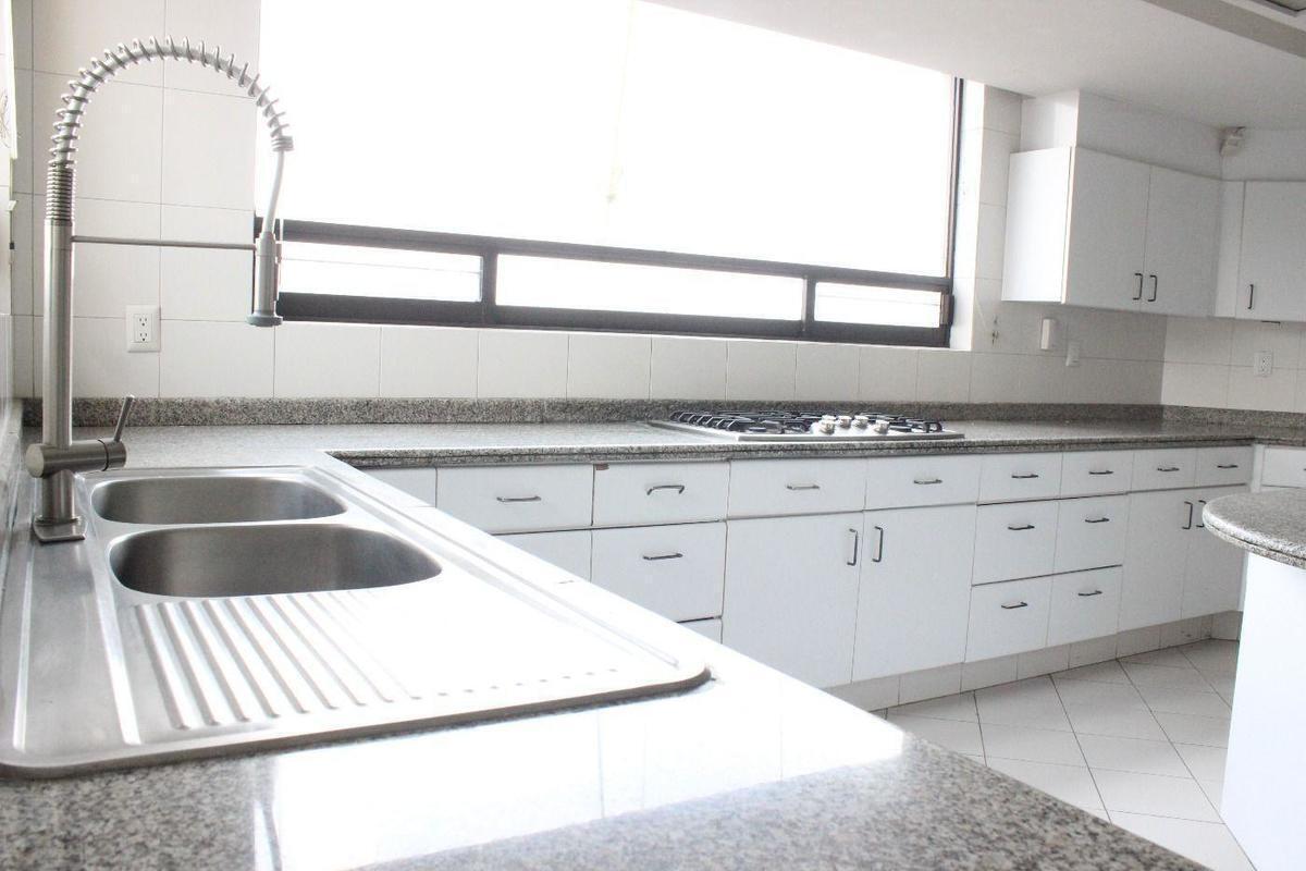 departamento-en-renta-en-bosques-de-las-lomas2-29558