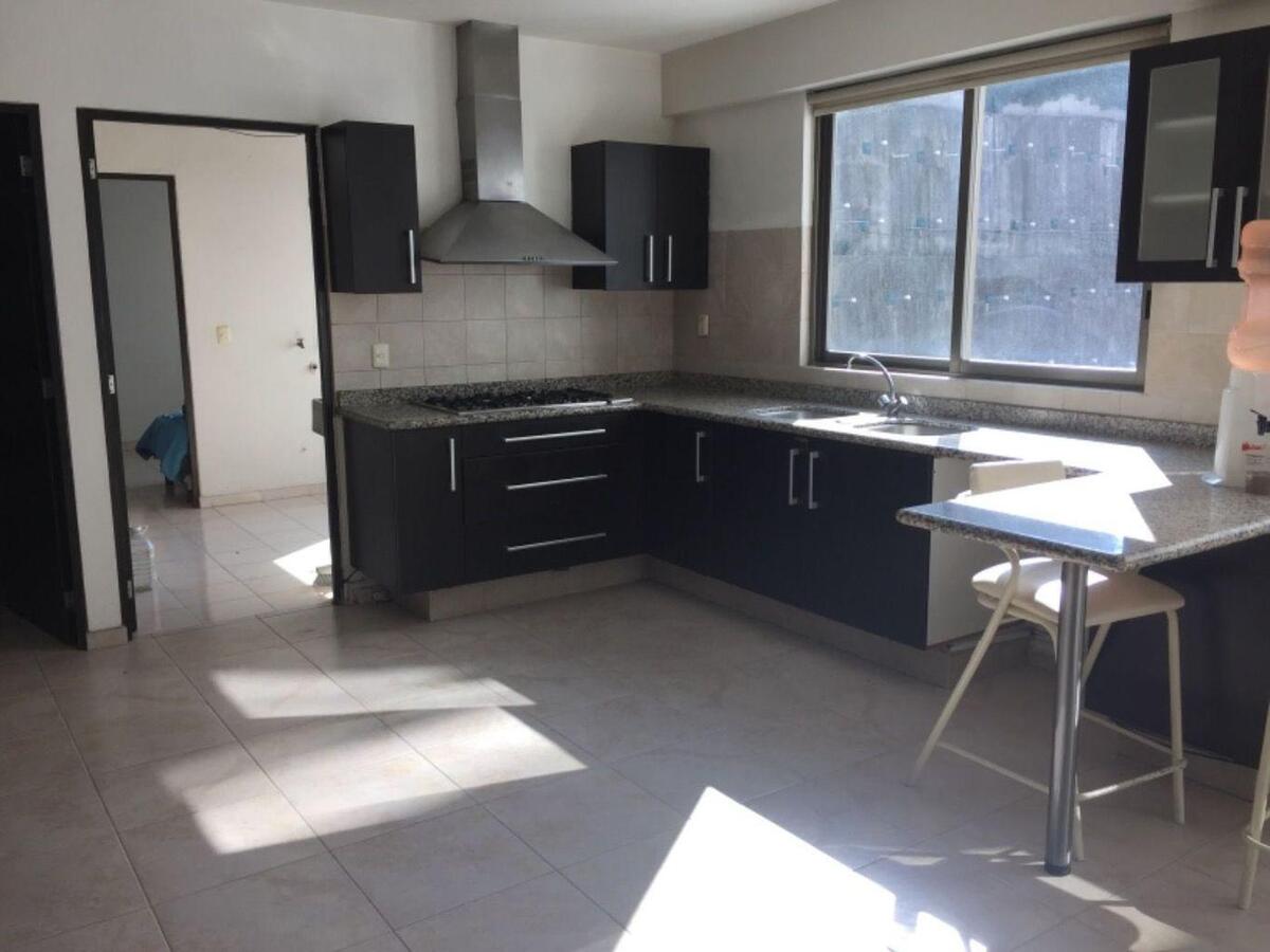 departamento-en-renta-en-bosques-de-las-lomas20-17514