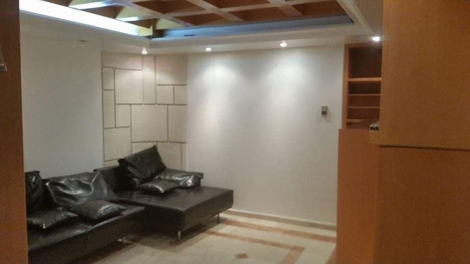 departamento-en-renta-en-bosques-de-las-lomas20-35556