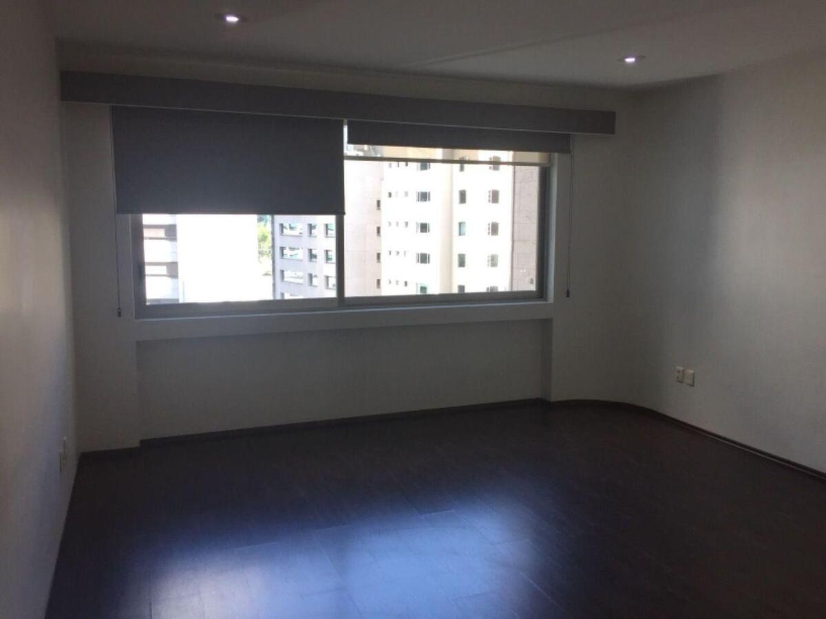 departamento-en-renta-en-bosques-de-las-lomas24-17514