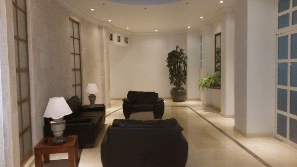 departamento-en-renta-en-bosques-de-las-lomas24-35556